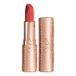 Look of Love - Rouge à lèvres