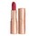 Look of Love - Rossetto