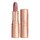 Look of Love - Rossetto