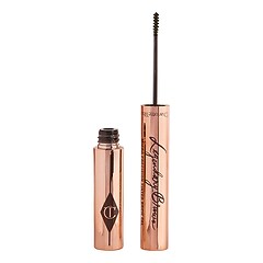 Legendary Brows - Brows Tinted Gel, Charlotte Tilbury