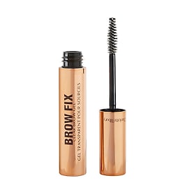 Brow Fix - Gel Sopracciglia image