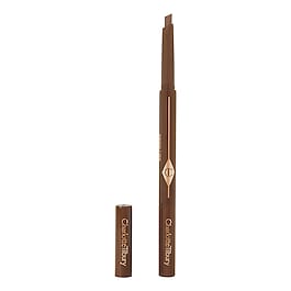 Brow Lift - Øjenbrynsblyant
