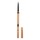 Brow Cheat - Crayon à sourcils