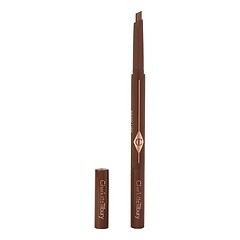 Brow Lift - &Oslash;jenbrynsblyant, CHARLOTTE TILBURY