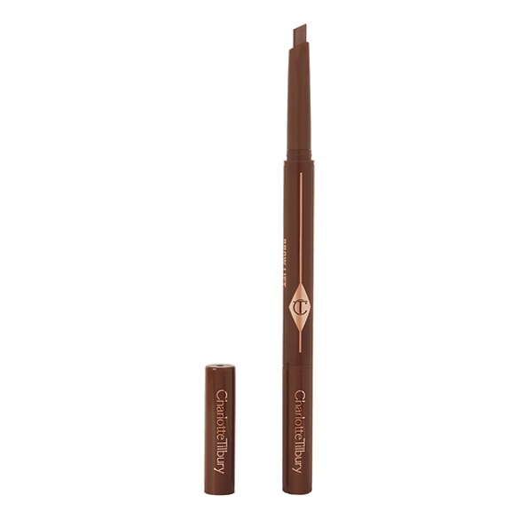 Brow Lift - Matita per Sopracciglia, CHARLOTTE TILBURY
