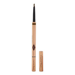 Brow Cheat - Matita Sopracciglia