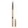 BROW CHEAT - kredka do brwi