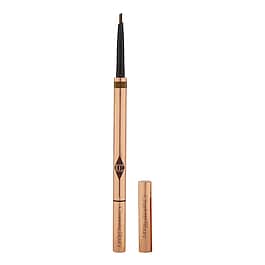 Brow Cheat - Matita Sopracciglia image