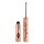 Legendary Brows - Gel para cejas