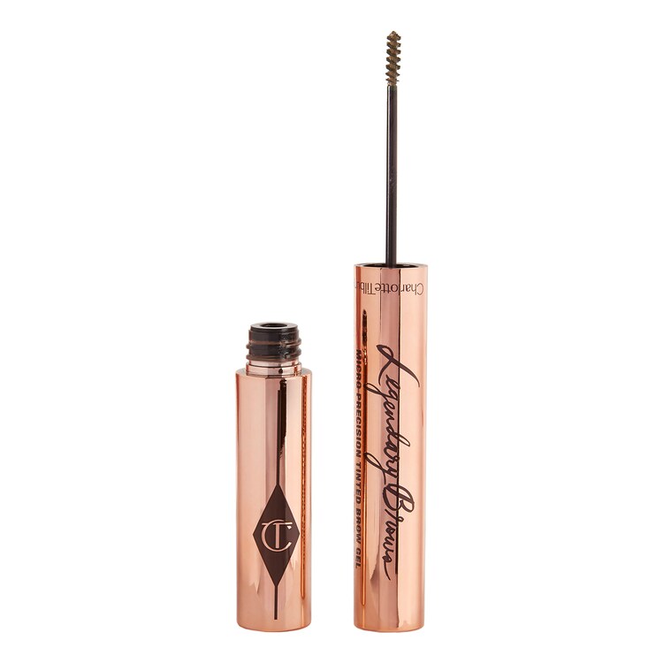 Legendary Brows - Gel para cejas