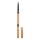 Brow Cheat - Brow Pencil
