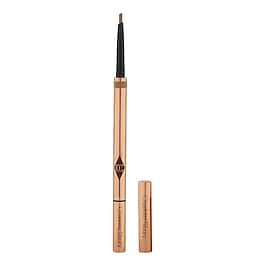 Brow Cheat - Matita Sopracciglia