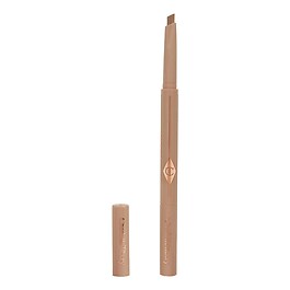 Brow Lift - Lápis de sobrancelhas