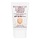 Invisible UV Flawless Poreless Primer - Base de teint