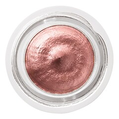 Eyes to Mesmerise - Cream Eyeshadow, Charlotte Tilbury
