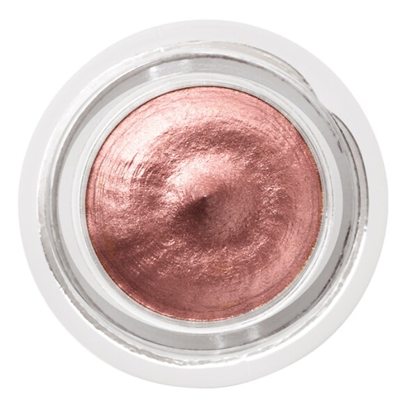 Eyes to Mesmerise Creme Lidschatten, CHARLOTTE TILBURY