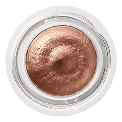 Eyes to Mesmerise – Krémové oční stíny, CHARLOTTE TILBURY