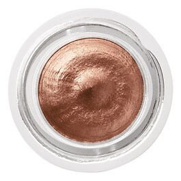 Eyes to Mesmerise - Ombretto in crema