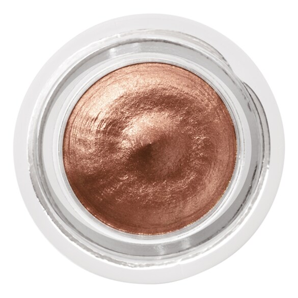 Eyes to Mesmerise - Ombretto in crema, CHARLOTTE TILBURY
