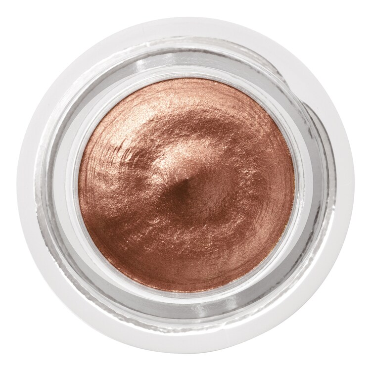 Eyes to Mesmerise - Krem Far