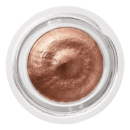 Eyes to Mesmerise - Ombretto in crema image
