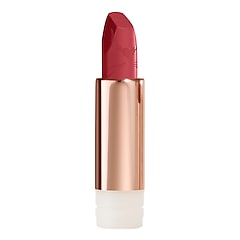 Matte Revolution - Rossetto Mat Ricaricabile, CHARLOTTE TILBURY