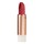 Matte Revolution - Refill Matte Lipstick