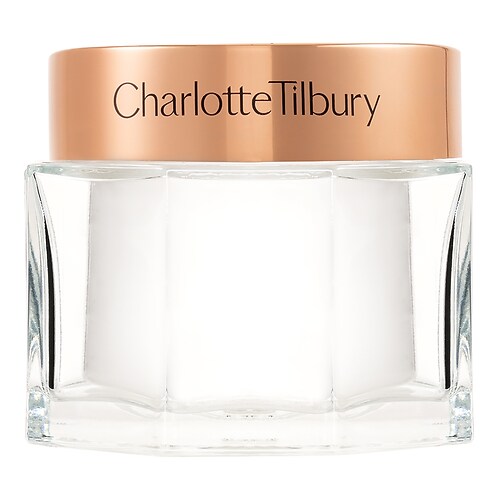 Charlotte Tilbury - Charlotte&Apos S Magic Cream Αναπληρώσιμη Ενυδατική Κρέμα Προσώπου Πρόσωπο Τύπος Ημέρας