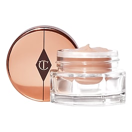 Magic eye rescue - Refillable eye cream image