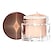 557111-MAGIC NIGHT CREAM REFILLABLE
