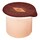 Magic Night Cream – Náplň do nočního krému