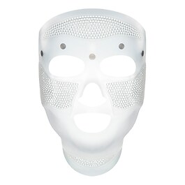 Cryo recovery mask - Face mask