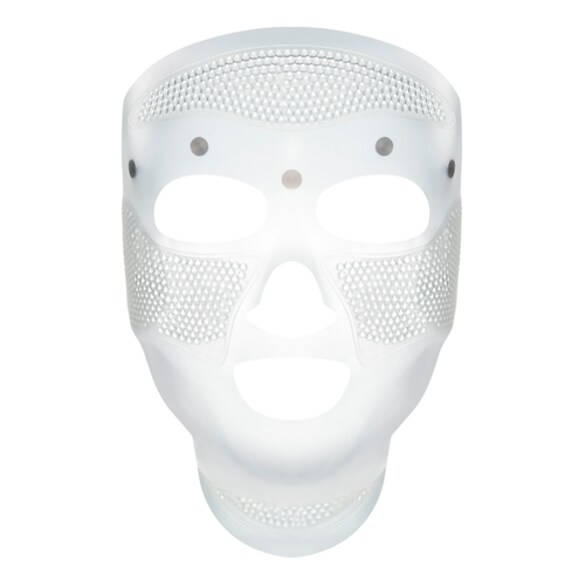 Cryo recovery mask - Face mask, Charlotte Tilbury