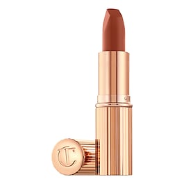Matte Revolution - Pomadka do ust image