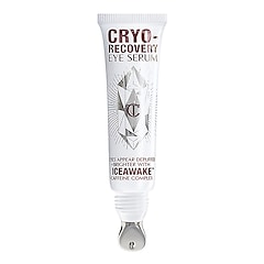 Cryo recovery eye serum - Siero Occhi, CHARLOTTE TILBURY