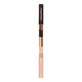 Double ended liner supernudes - Eyeliner image