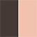EYE COLOUR MAGIC LINER DUO SUPERNUDES