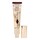 Charlotte's Beautiful Skin Foundation - Foundation