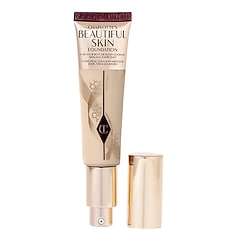 Charlotte's Beautiful Skin Foundation - Base Iluminadora, Charlotte Tilbury