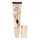 Charlotte's Beautiful Skin Foundation - Fondöten