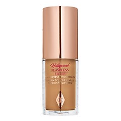 Hollywood Flawless Filter - Iluminador Tamanho de Viagem, Charlotte Tilbury