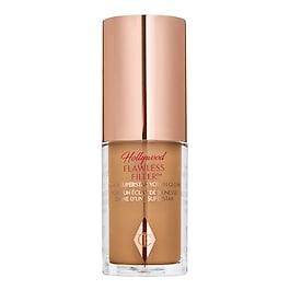 Hollywood Flawless Filter - Iluminador Tamanho de Viagem