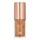 Hollywood Flawless Filter - Glow-booster i resestorlek