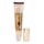 Charlotte's Beautiful Skin Foundation - Foundation