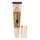 CHARLOTTE'S BEAUTIFUL SKIN FOUNDATION - Podkład