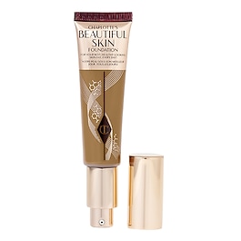 Charlotte's Beautiful Skin Foundation - Fondotinta image