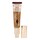 CHARLOTTE'S BEAUTIFUL SKIN FOUNDATION - Podkład