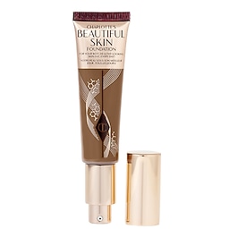 CHARLOTTE'S BEAUTIFUL SKIN FOUNDATION - Podkład image