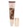 Charlotte's Beautiful Skin Foundation - Base de maquillaje