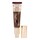Charlotte's Beautiful Skin Foundation - Fondotinta